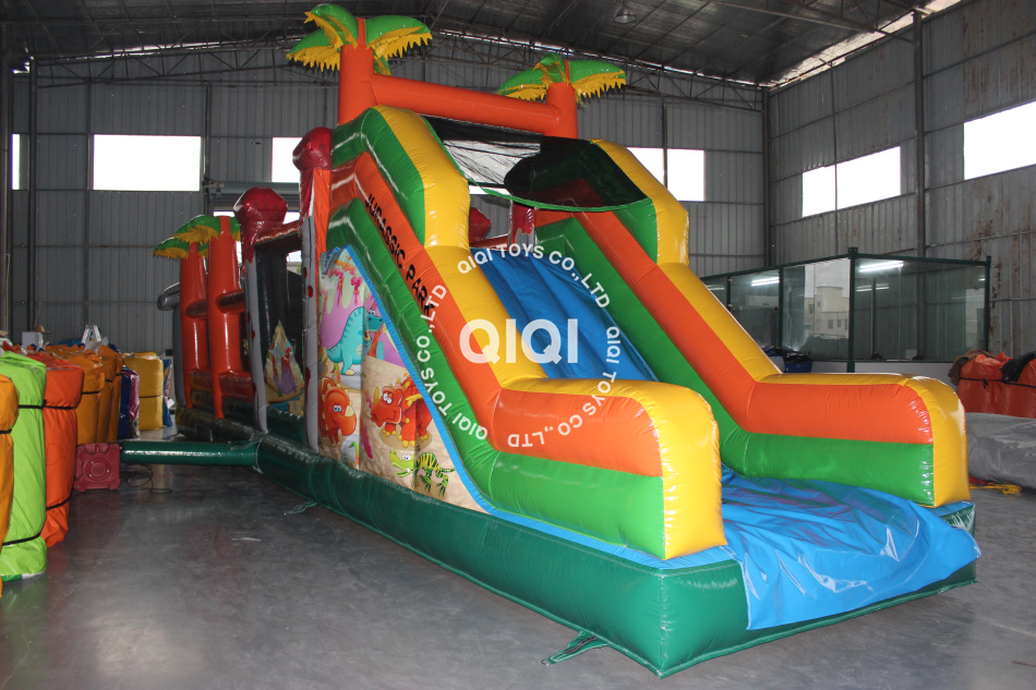 bounce house,bounce house,bounce house,bouncy castle,inflatable playground,inflatable playground